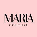 Maria Couture - @_mariacouture - Instagram