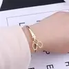 🦋Maria Couture 🦋 - @maryacouture - TikTok