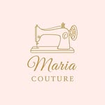 maria couture 🤍 - @maria____couture - Instagram