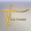 Maria Couture 🪡 - @mariacouture31 - TikTok