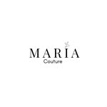𝐌𝐚𝐫𝐢𝐚 𝐂𝐨𝐮𝐭𝐮𝐫𝐞 | 𝐌𝐨𝐝𝐞𝐬𝐭 𝐰𝐞𝐚𝐫 💌 - @mariacouture.pk - Instagram