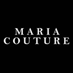 MARIA COUTURE | Vestidos de Fiesta • Madrinas  • Invitadas - @vestidosmariacouture - Instagram