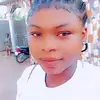 maria couture - @marieagossou0 - TikTok