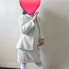 Maria Couture - @maria.couture21 - TikTok