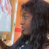 maria couture bissnes - @mariacouture - TikTok