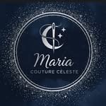 ✨MARIA COUTURE CELESTE ✨ - @maria_couture_celeste - Instagram