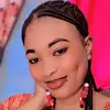 Maria couture - @mariame.sore5 - TikTok