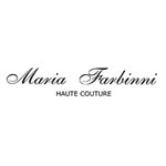 Maria Farbinni Haute Couture - @mariafarbinni - Instagram
