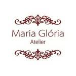 Maria Gloria Couture - @mariagloriacouture - Instagram