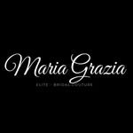Maria Grazia Couture - @mariagraziacouture - Instagram