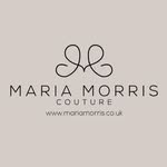 Maria Morris Couture - @mariamorriscouture - Instagram