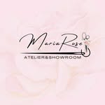 Maria Rose Couture - @mariarose_couture - Instagram