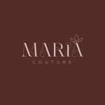 Maria.Couture - @mariacouture._ - Instagram