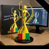 mariacouture - @mariacouture06 - TikTok