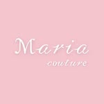 Maria.couture - @mariaacouture - Instagram