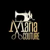 Maria.Couture - @maria.couture7 - TikTok