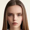 MariaCouture - @mariacouture007 - TikTok