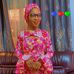 Mariam Couture - Facebook