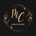 Mariastore - @maria___couture - Instagram