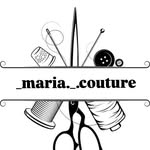 mariya💫 - @_maria._.couture - Instagram