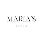 Uwakwe Oge - @maria_couture_ - Instagram