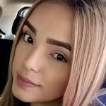 Ana Maria Covelli - @anacovelli - Instagram