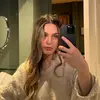 Anna-Maria Covelli - @annamariacovelli - TikTok