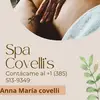 Anna maria Covelli - @anna.maria.covell - TikTok