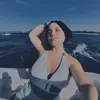 Laaamaaariaaa9 - @mariacovelli9 - TikTok
