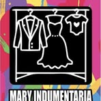 Maria Angeles Covelli - Facebook