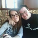 Maria Annette Covelli - @maria.covelli.3 - Instagram
