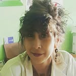 Maria Antonietta Covelli - @dottoressacovelli - Instagram