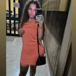 Maria Antonietta Covelli - @_.marieette - Instagram