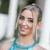 Maria Carmela Covelli - @mariaacarm19 - TikTok