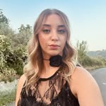 𝘔𝘢𝘳𝘪𝘢 𝘊𝘢𝘳𝘮𝘦𝘭𝘢 𝘊𝘰𝘷𝘦𝘭𝘭𝘪 - @mariaacarm - Instagram