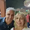 MARIA CONCEPCION COVELLI - @maria.concepcion7868 - TikTok