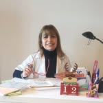 Maria Concepción Covelli - @fonoaudiologa.covelli - Instagram