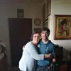 Maria Covelli421 - @mariacovelli0 - TikTok
