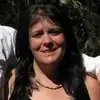 Maria Covelli475 - @mariacovelli475 - TikTok