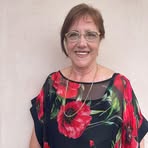 Maria Covelli - Facebook