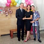 Maria Covelli - Facebook