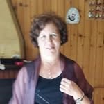 Maria Covelli - @mariettacovelli - Instagram