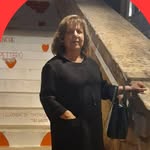 Maria Covelli - @covelli279 - Instagram