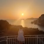 Maria Covelli - @covelli723 - Instagram