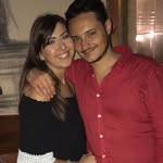 Maria Covelli - @maryco86 - Instagram
