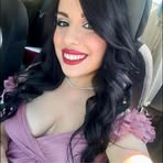 Maria Covelli - Facebook