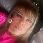maria covelli - @mariacovelli7502 - Instagram