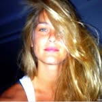 Maria Covelli - @covelli_ma - Instagram