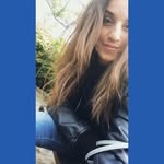 Maria Covelli - @mery_colve - Instagram