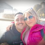 Maria Covelli - Facebook
